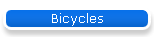 Bicycles