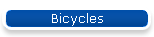 Bicycles