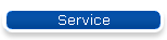 Service